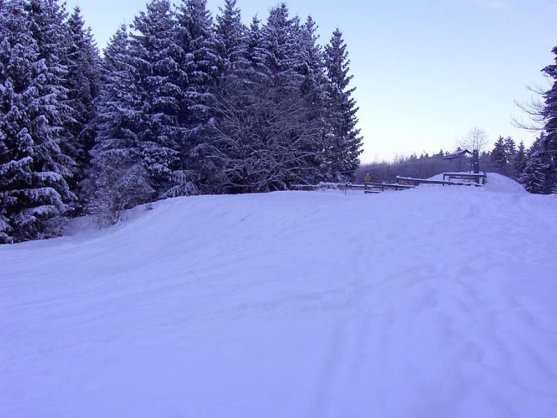 Skilift 2006 (05).JPG